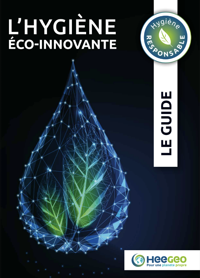 Capture d’écran 2026-02-20 à 19.09.21